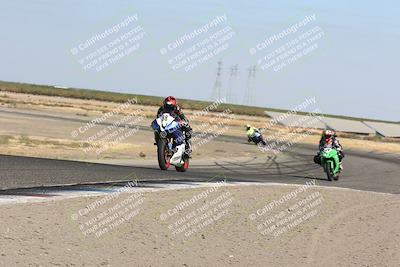 media/Oct-14-2024-Lets Ride (Mon) [[58c2a74f16]]/C Group/240pm (Wheelie Bump)/